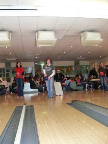 Bowlen 2007 024